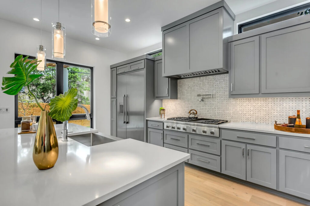 Costa Mesa travertine polishing specialists