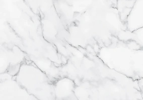 Best stone restoration in Rancho Palos Verdes CA