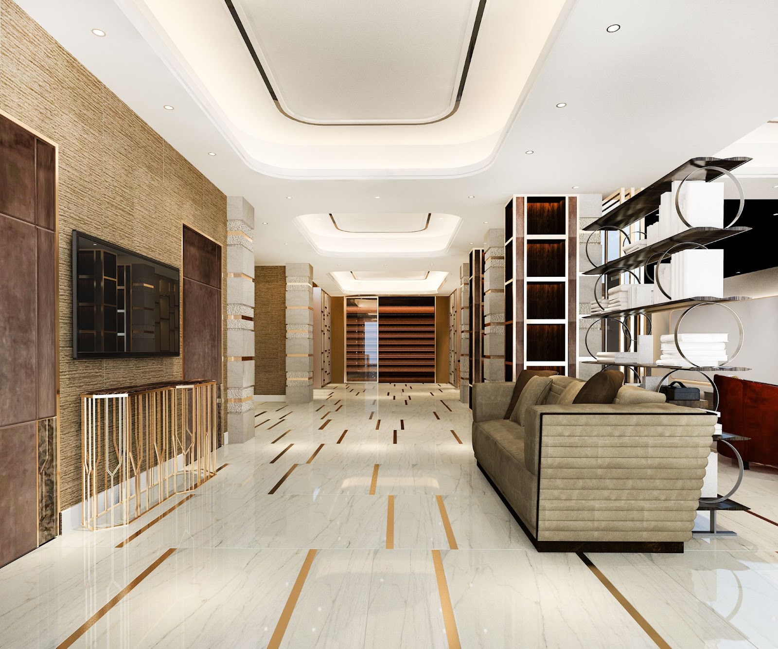 Newport Beach marble floor restoration experts