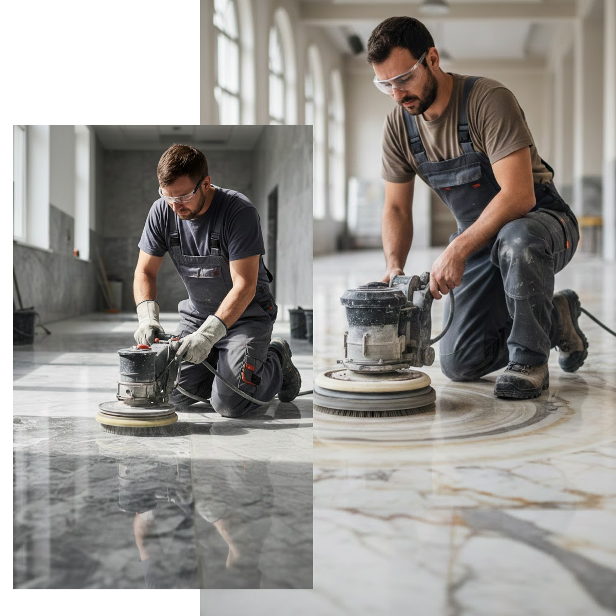 Why Professional Expertise