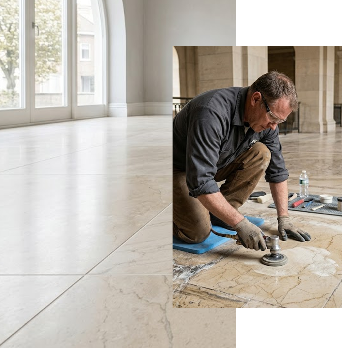 Limestone