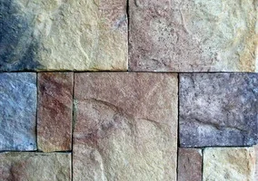 Beverly Hills office building stone care