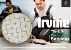 Best Irvine Tile