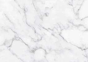 Best stone restoration in Rancho Palos Verdes CA