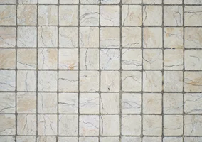 Beverly Hills stone maintenance solutions