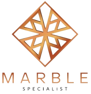 Marble Specialist.